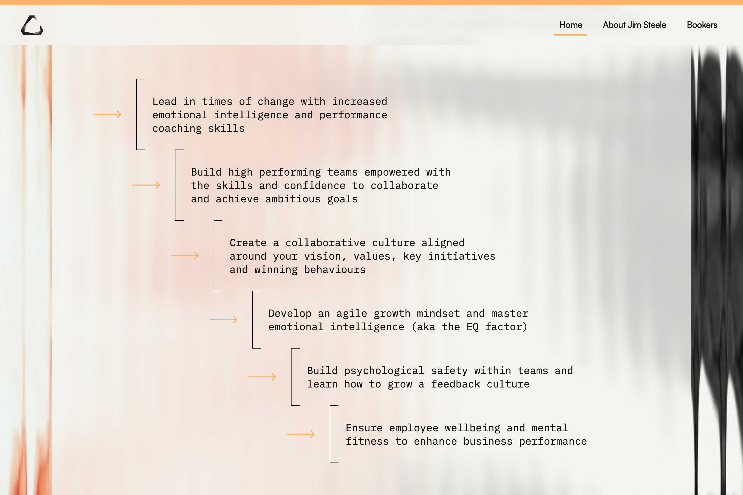 Holistic Performance Lab 3